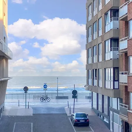 Apartament Amazing In With Wifi *